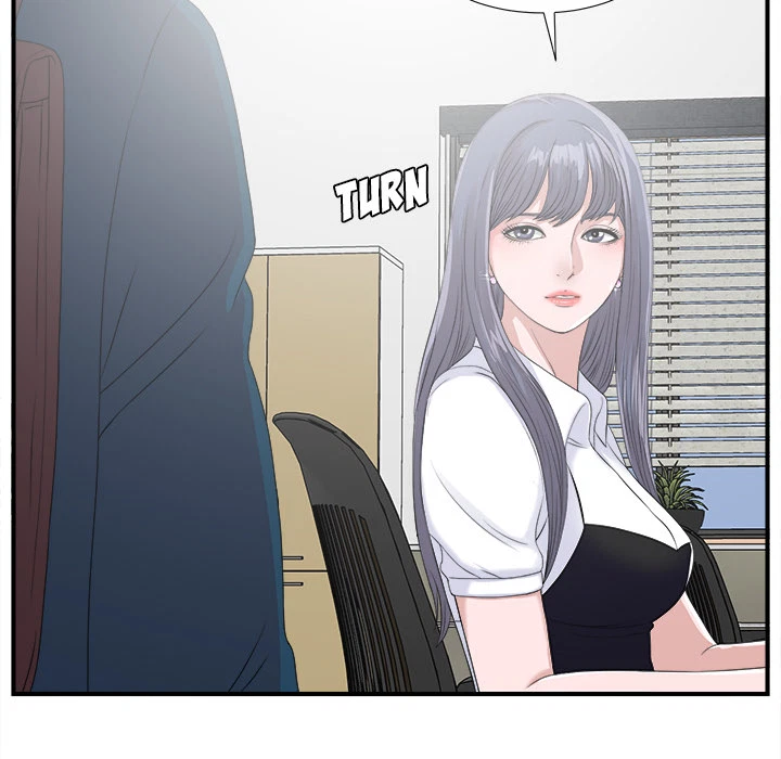 Chapter 2, page 11