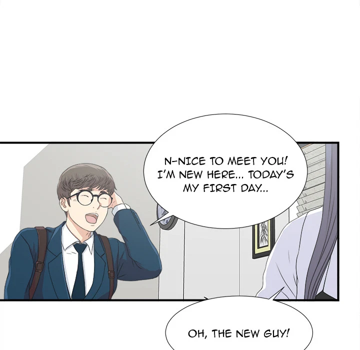 Chapter 2, page 12