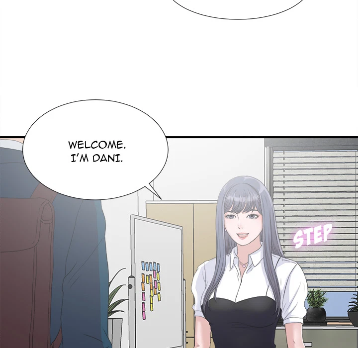 Chapter 2, page 13