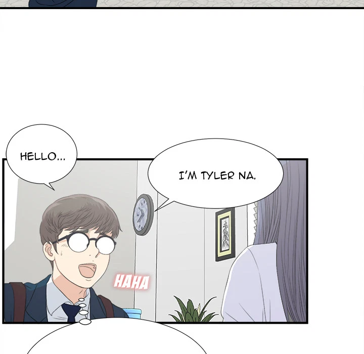 Chapter 2, page 15