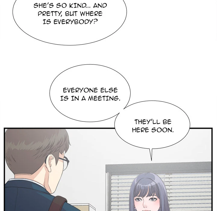Chapter 2, page 16