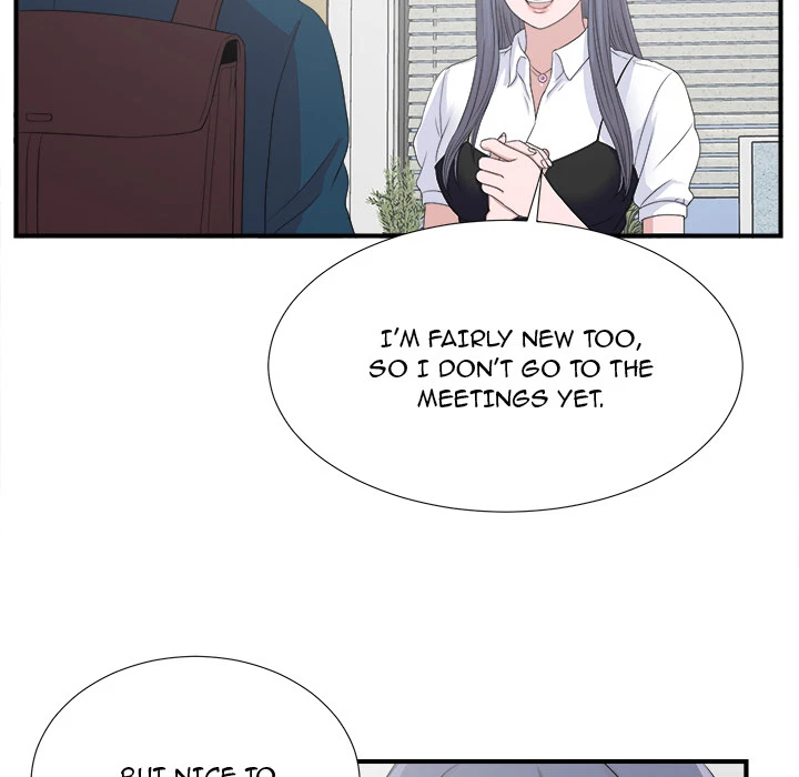 Chapter 2, page 17
