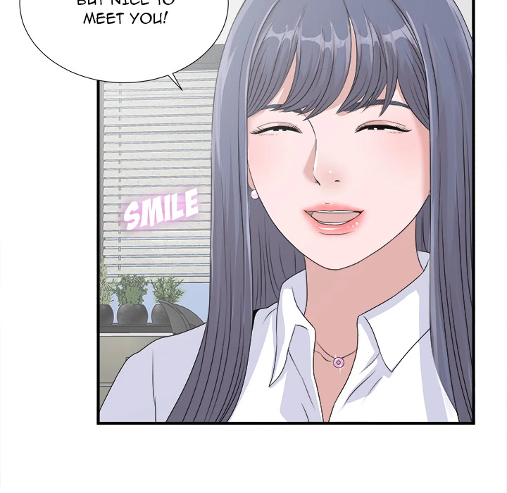Chapter 2, page 18