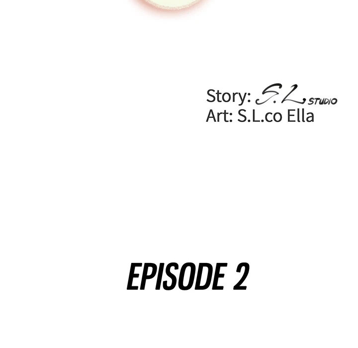 Chapter 2, page 20