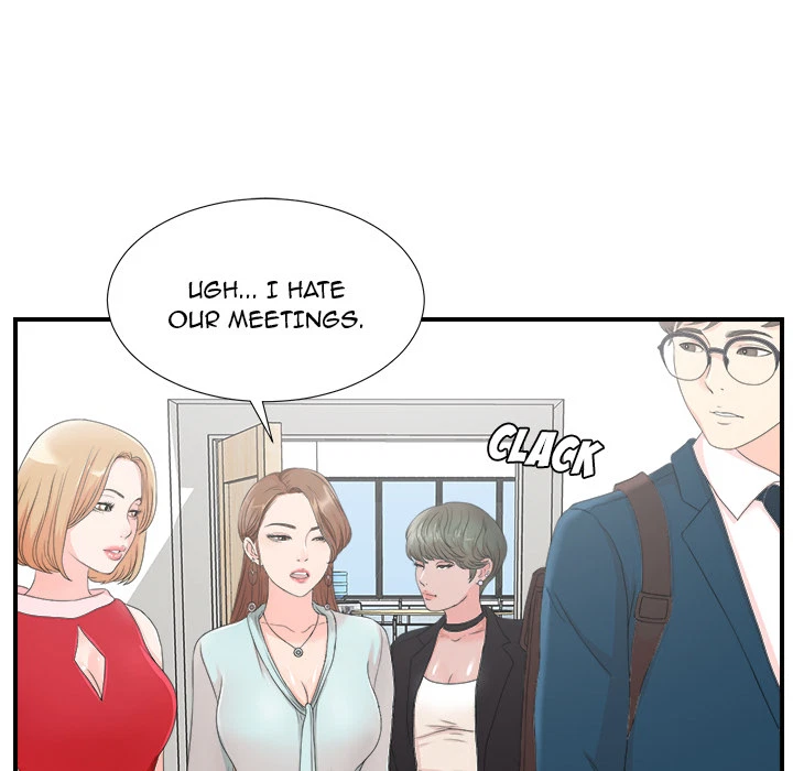 Chapter 2, page 21