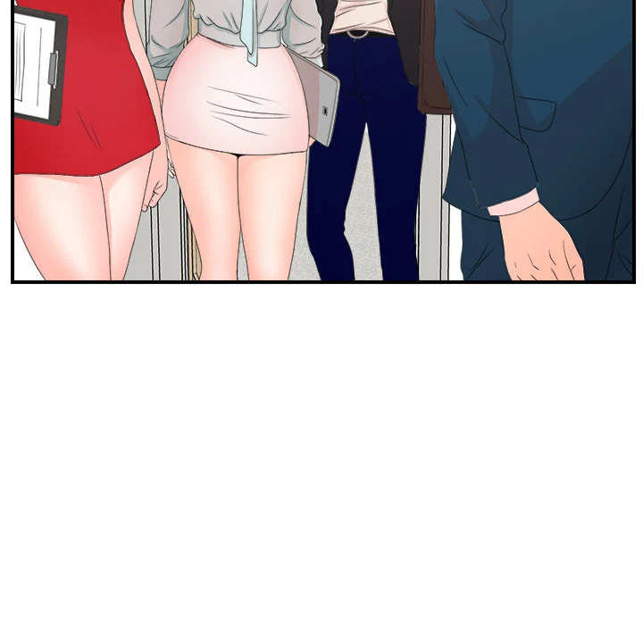 Chapter 2, page 22
