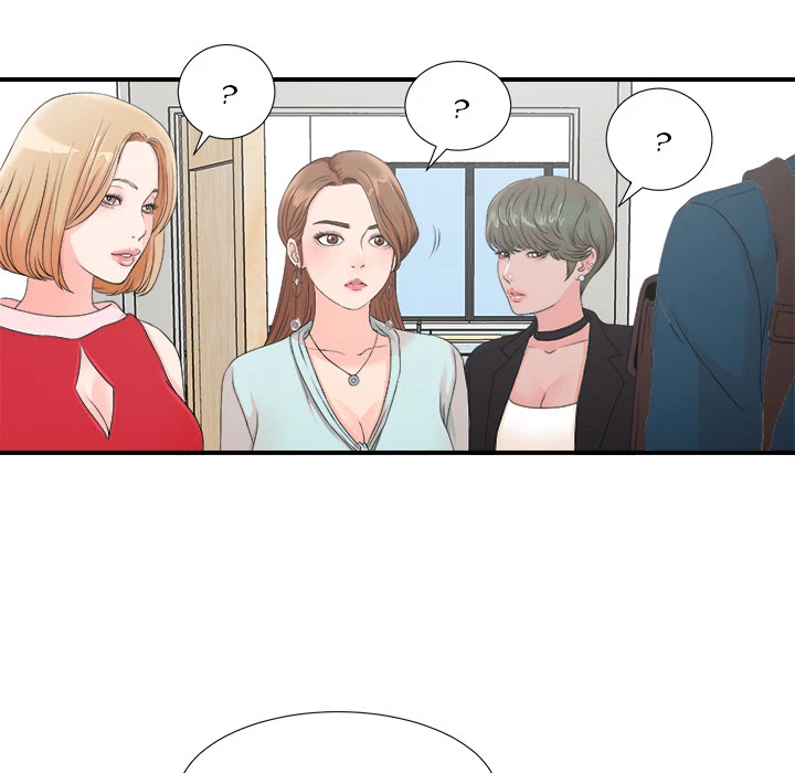 Chapter 2, page 23