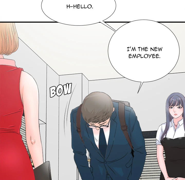 Chapter 2, page 24