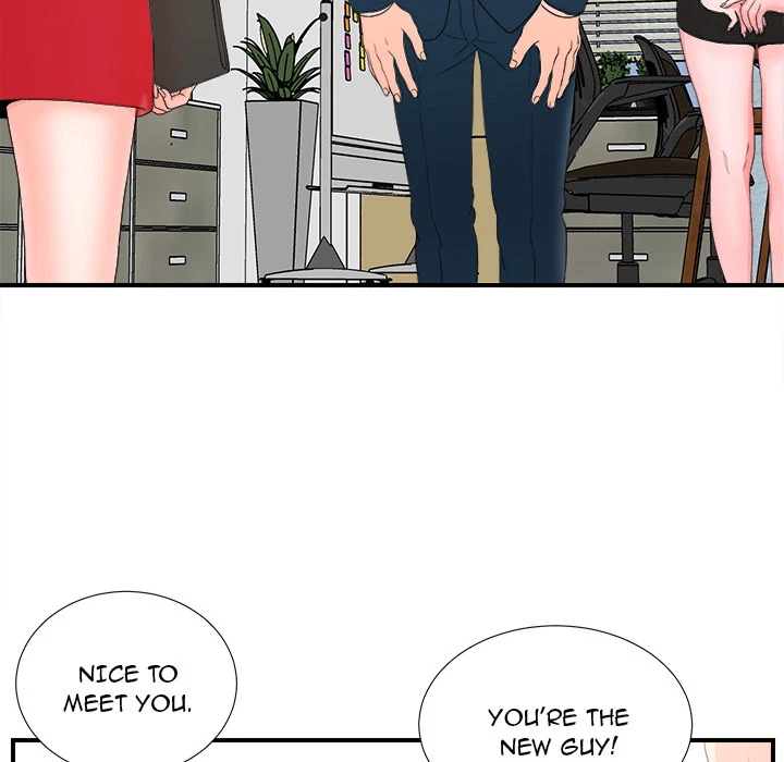 Chapter 2, page 25