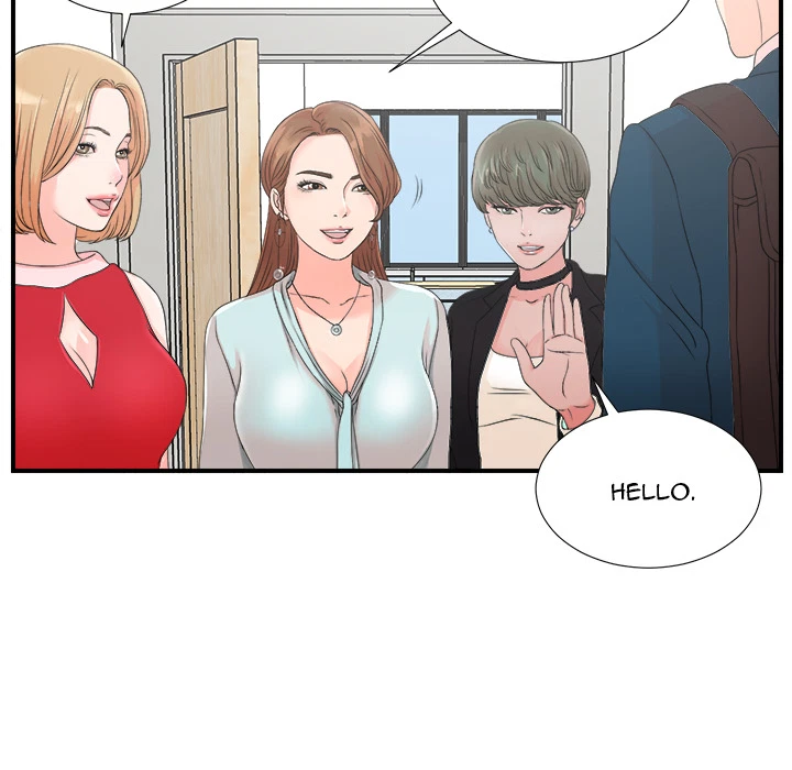 Chapter 2, page 26