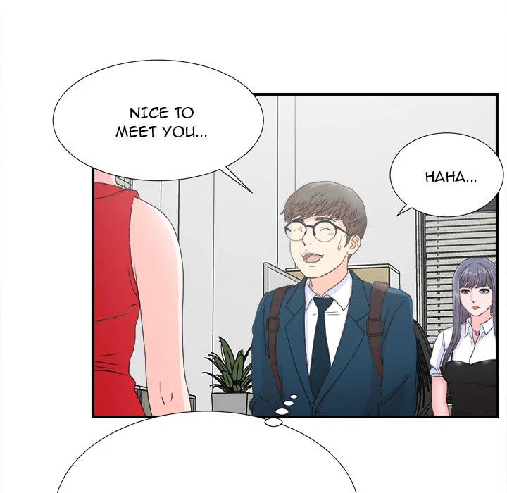 Chapter 2, page 27