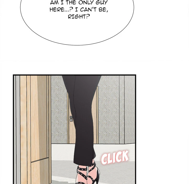 Chapter 2, page 28
