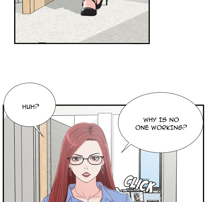 Chapter 2, page 29