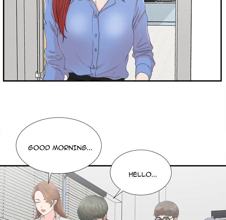 Chapter 2, page 30