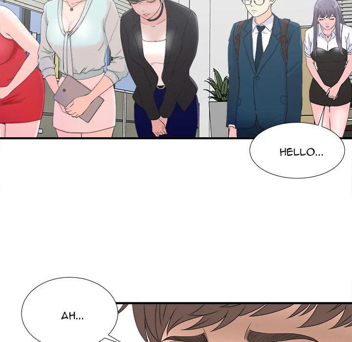 Chapter 2, page 31