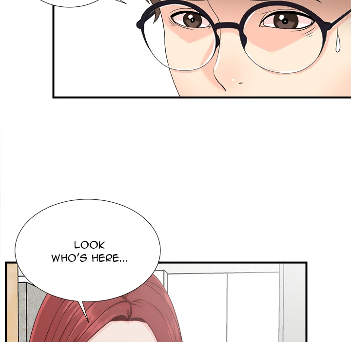 Chapter 2, page 32