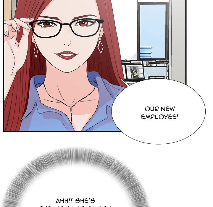 Chapter 2, page 33