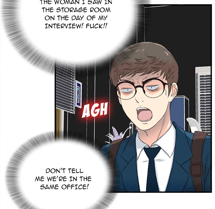 Chapter 2, page 34