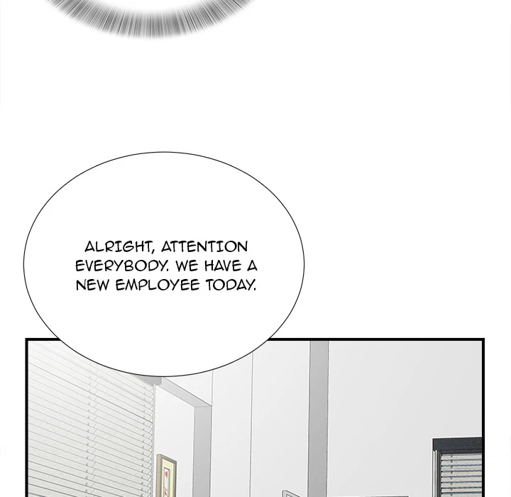Chapter 2, page 35