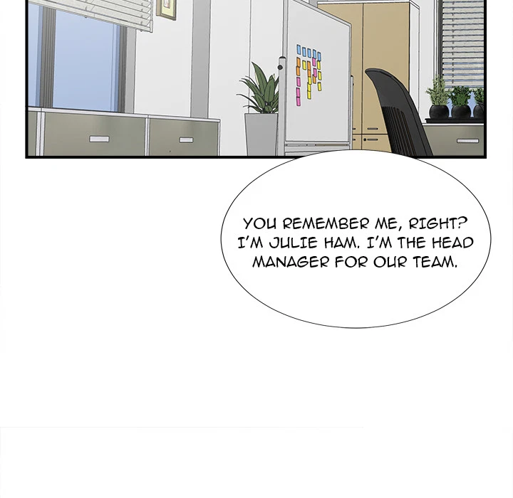 Chapter 2, page 36