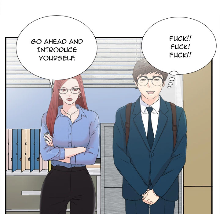 Chapter 2, page 37
