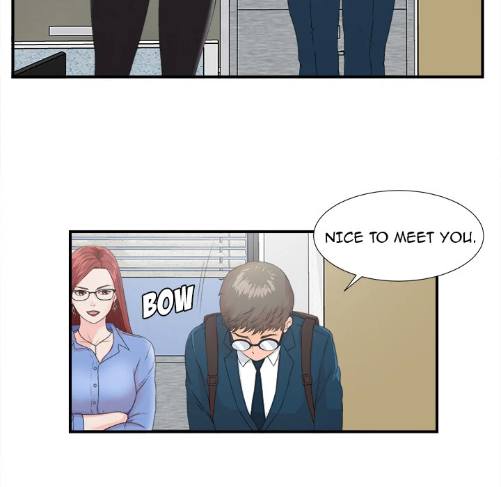 Chapter 2, page 38