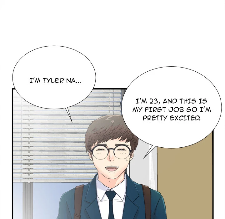 Chapter 2, page 39