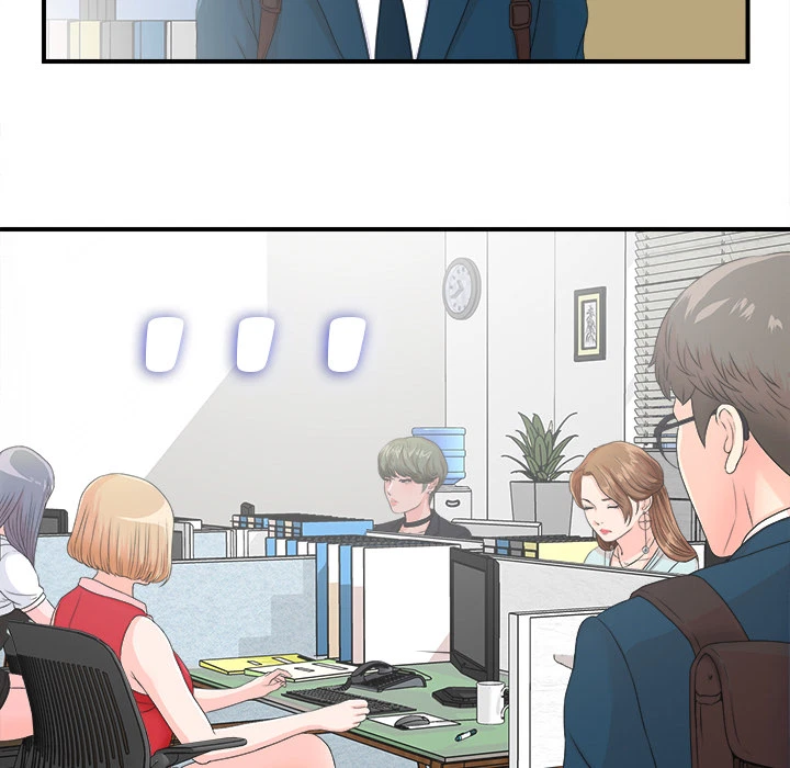 Chapter 2, page 40