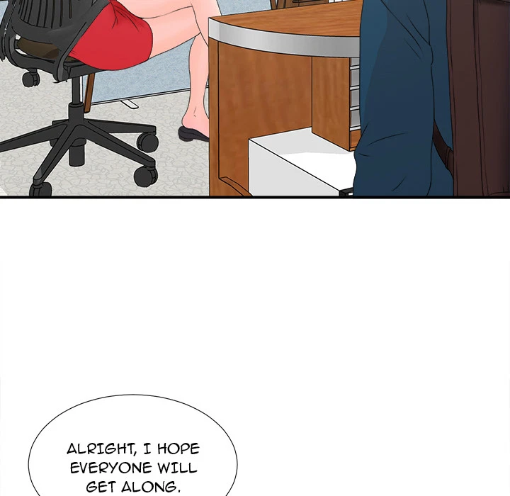 Chapter 2, page 41