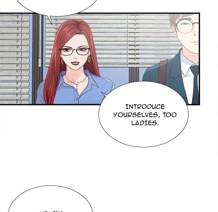 Chapter 2, page 42