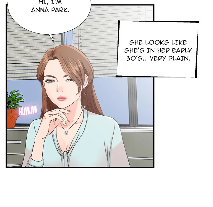 Chapter 2, page 43