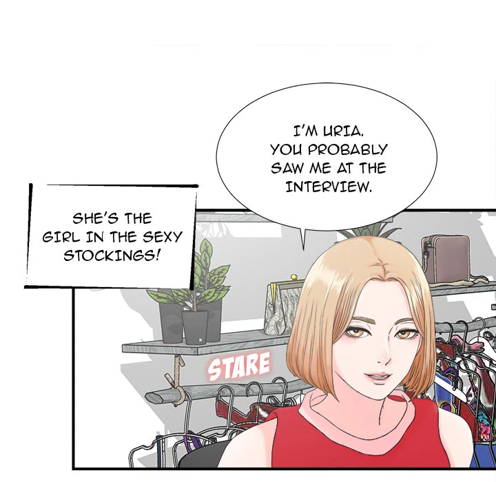 Chapter 2, page 44