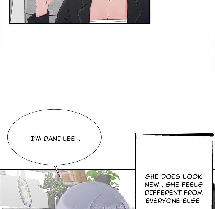 Chapter 2, page 46