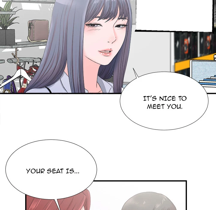 Chapter 2, page 47