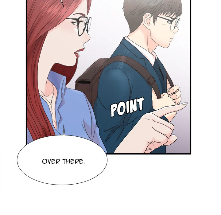 Chapter 2, page 48