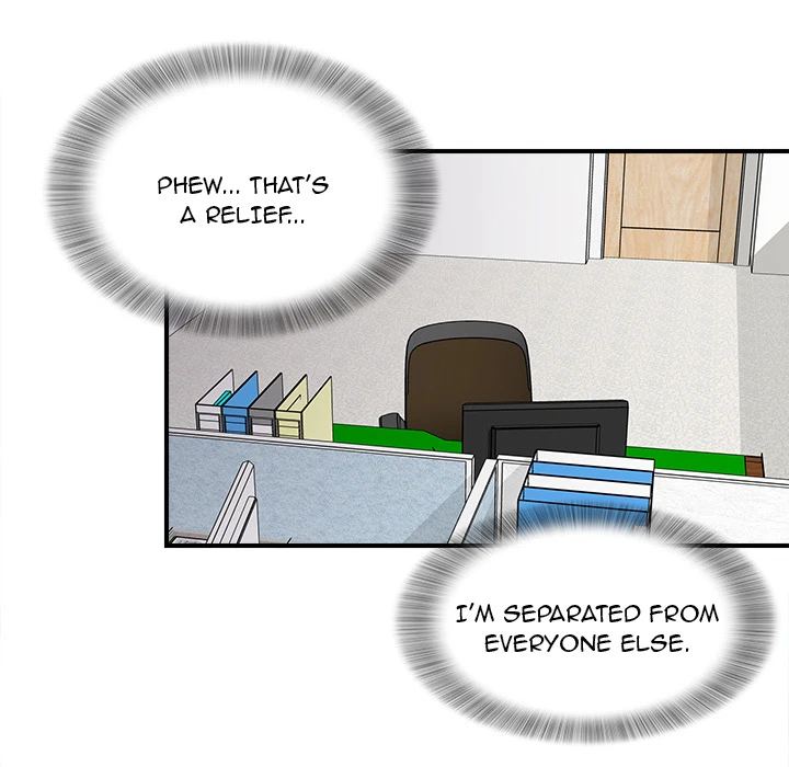 Chapter 2, page 49