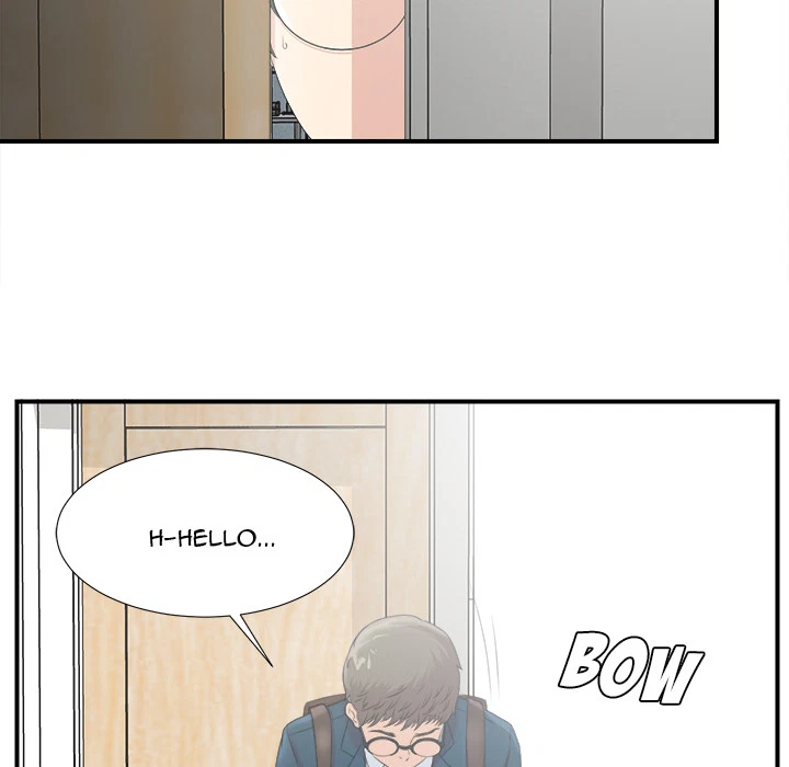 Chapter 2, page 5