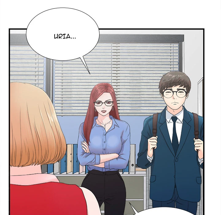 Chapter 2, page 50