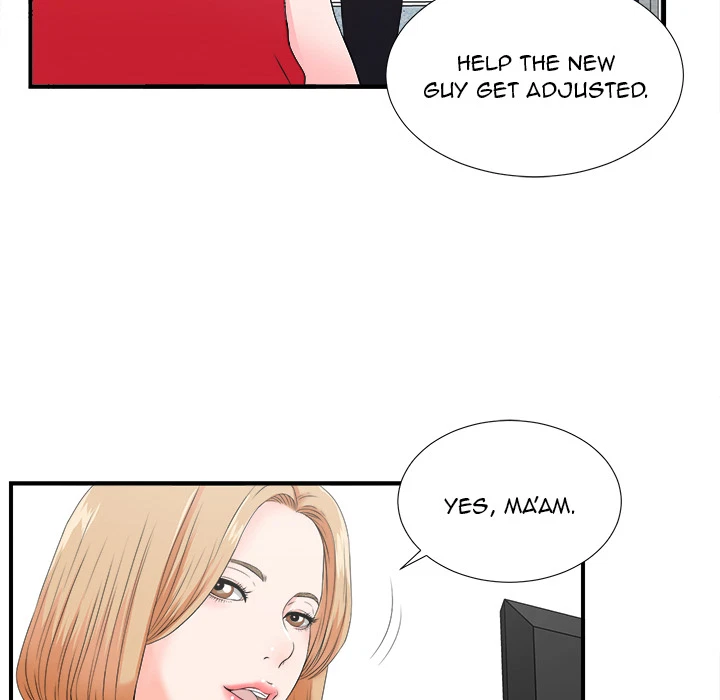 Chapter 2, page 51