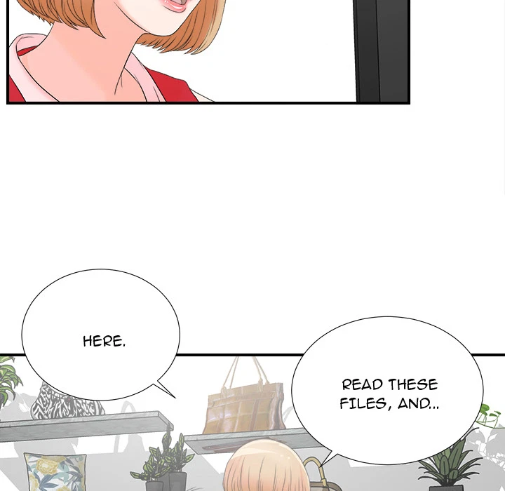 Chapter 2, page 52
