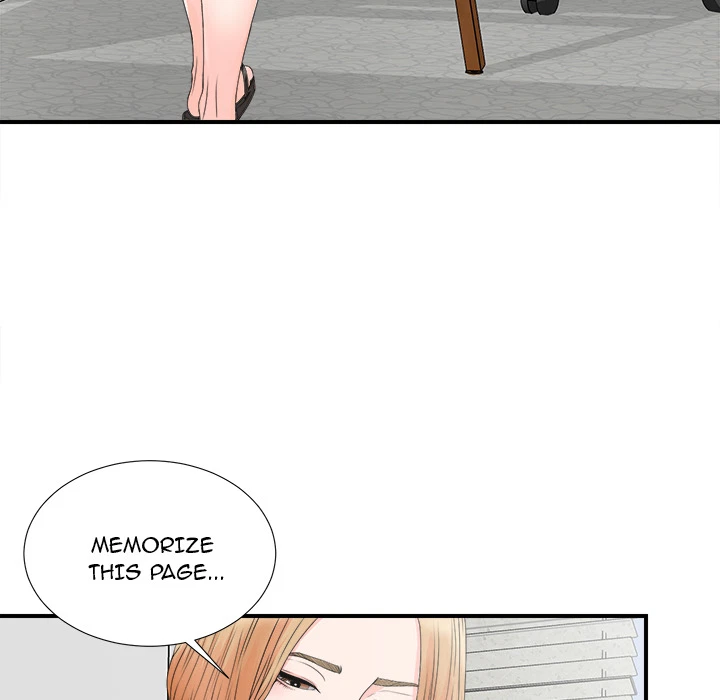 Chapter 2, page 54