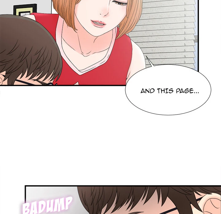 Chapter 2, page 55