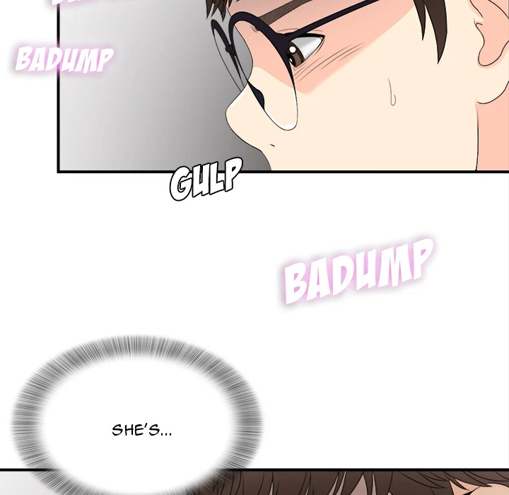 Chapter 2, page 56