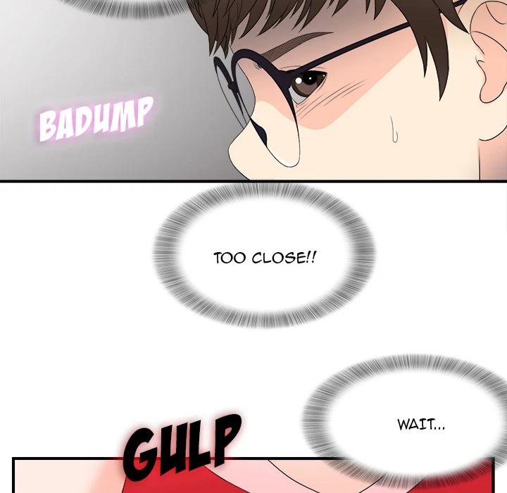 Chapter 2, page 57