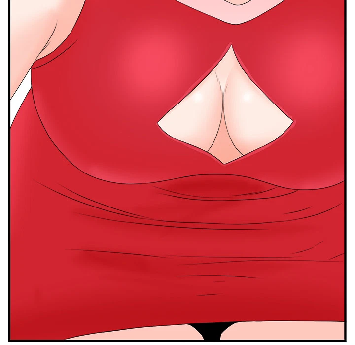 Chapter 2, page 58
