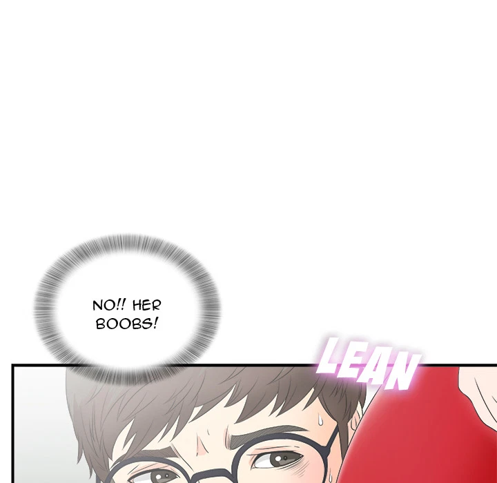 Chapter 2, page 59