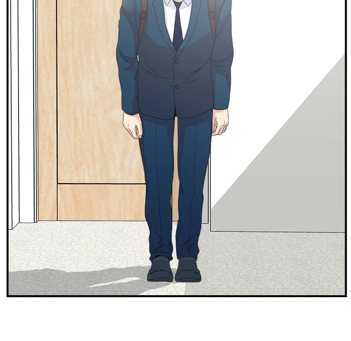 Chapter 2, page 6