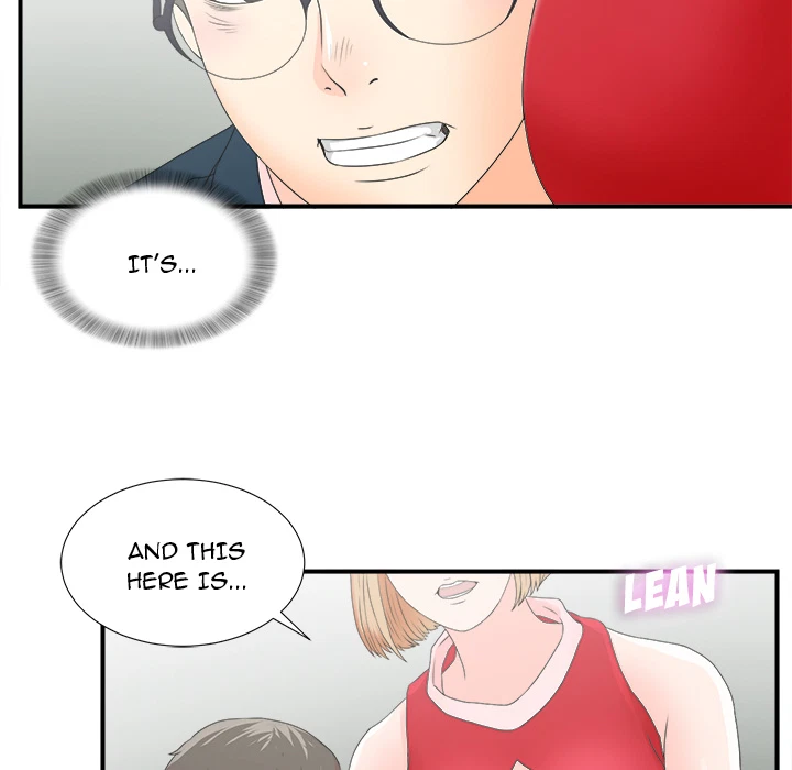 Chapter 2, page 60
