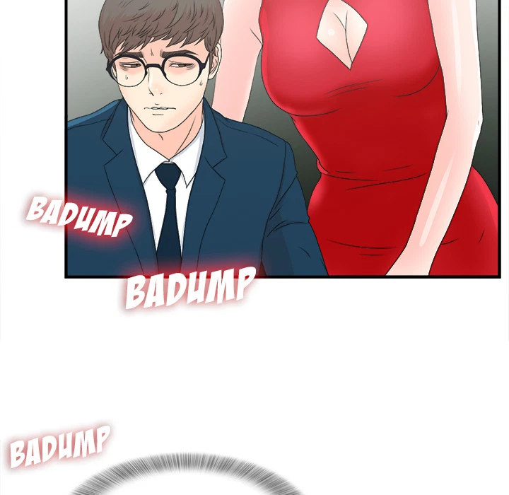 Chapter 2, page 61