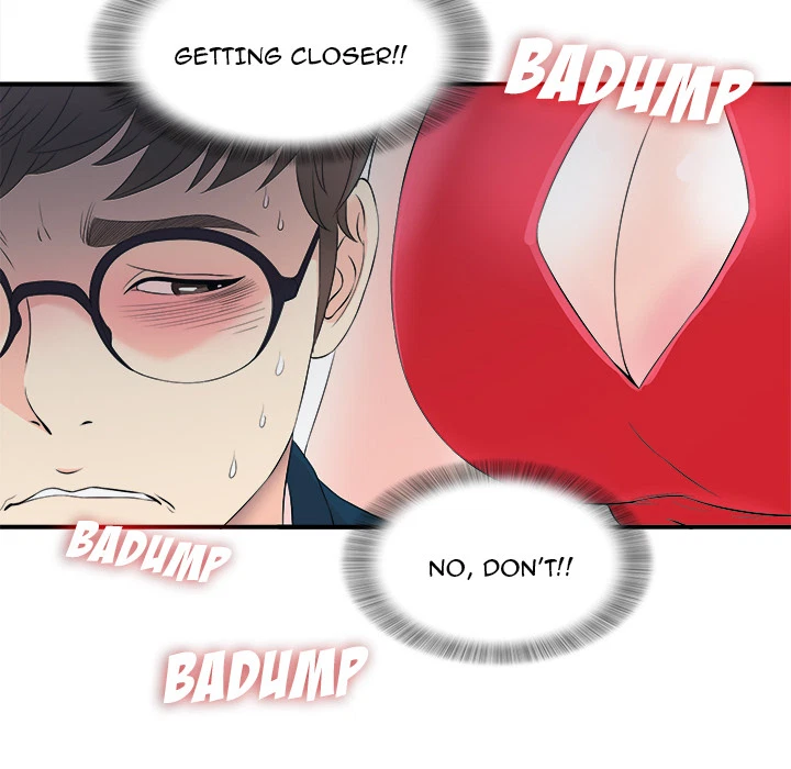 Chapter 2, page 62